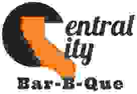 Central City Bar-B-Que
