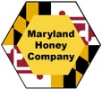 Maryland Honey Company