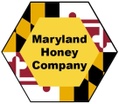 Maryland Honey Company