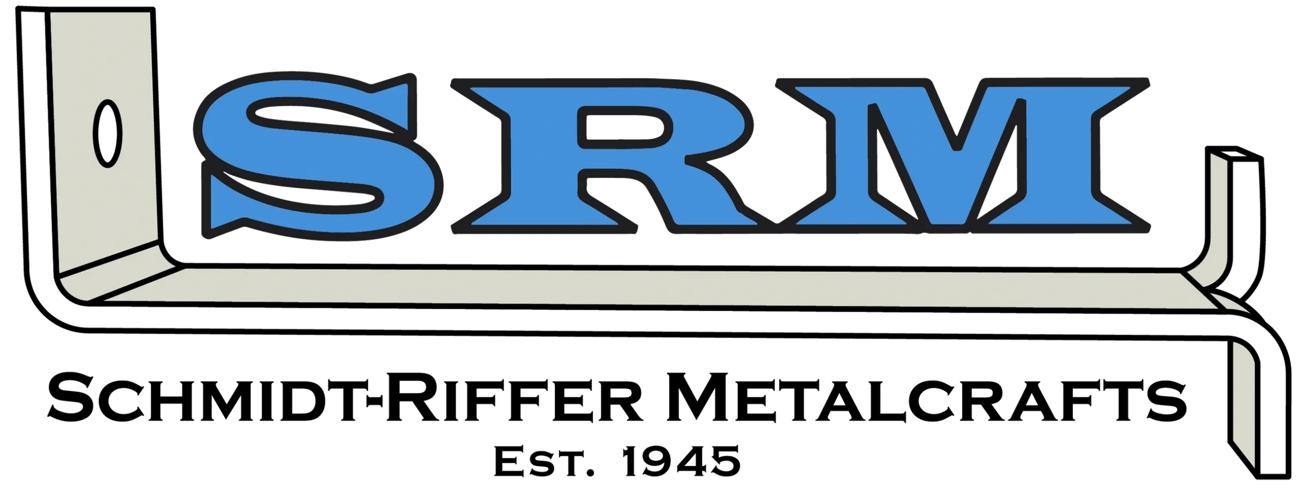 Schmidt-Riffer Metalcrafts
