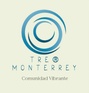 TRE® Monterrey