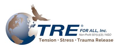 TRE® para todos