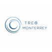 TRE® Monterrey