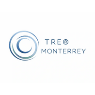 TRE® Monterrey