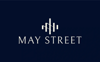 May Street