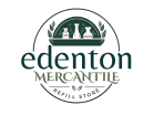 Edenton Mercantile