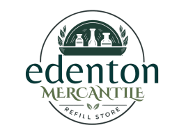 Edenton Mercantile