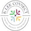 K-Lee Connect