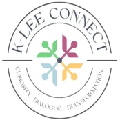 K-Lee Connect