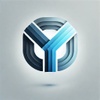 Yabdev