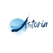 The Astoria World Traveler