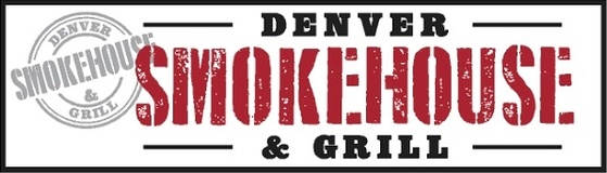 Denver Smokehouse & Grill