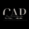 CAP Consultants