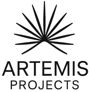Artemis Projects