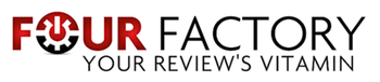 fourfactory.org