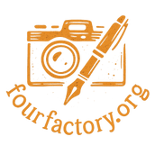 fourfactory.org