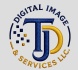 Tenaj Digital Image & Services LLC.