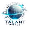  Talant World