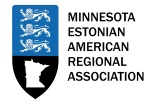 Minnesota Estonian American Regional Association