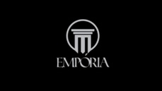 Empória Comunicação