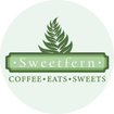 Sweetfern | Coffee • Eats • Sweets.