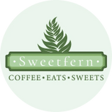 Sweetfern | Coffee • Eats • Sweets.