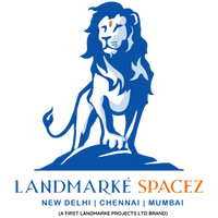 Landmarke Spacez