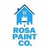 Rosa Paint Co.