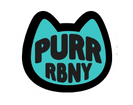 PURR RBNY