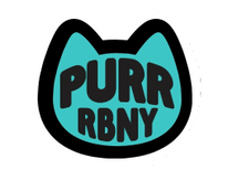 PURR RBNY