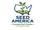 Seed America