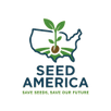 Seed America