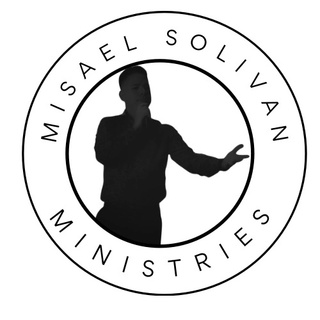 Misael Solivan