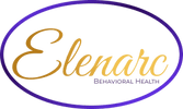 Elenarc Behavioral Health
