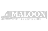 Maloon Logistics