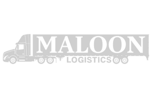 Maloon Logistics