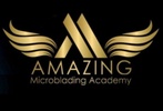 Amazing Microblading Academy 