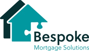 Bespoke Mortgage Solutions