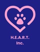 Heart4Animals