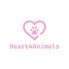Heart4Animals