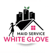 White Glove Maid Service