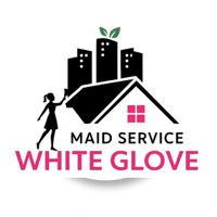 White Glove Maid Service