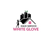 White Glove Maid Service