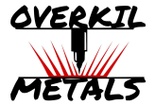 Overkil Metals