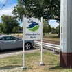 Chamberlin Park