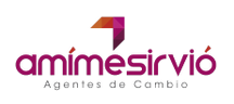 Amimesirvio