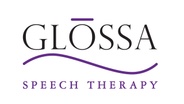 Glossa: therapy for communication and swallowing