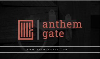 Anthem Gate