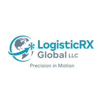 LogisticRX Global LLC