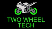 Two Wheel Tech